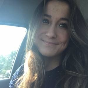 Meet your Posher, Mya